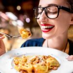 Alimentazione intuitiva: che cos’è