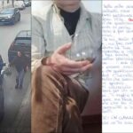 Messina Denaro, Lorena Lanceri condannata a 13 anni