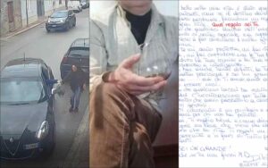 Messina Denaro, Lorena Lanceri condannata a 13 anni