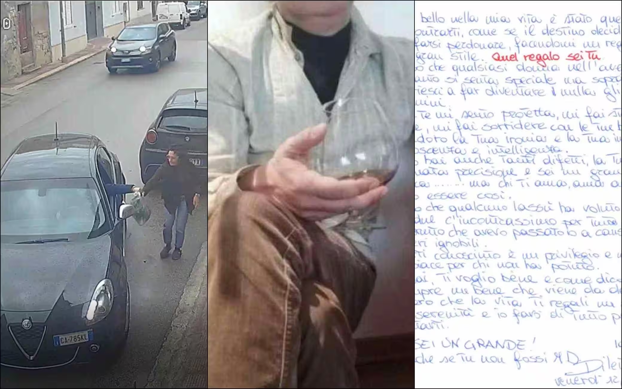 Messina Denaro, Lorena Lanceri condannata a 13 anni