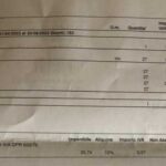 "Iblea acque fattura agli utenti gli stessi consumi"