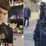 Ivan Alexandru, chi era il ragazzo ucciso a Roma