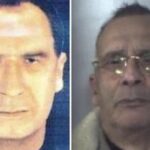 Messina Denaro ironico sull'identikit: sembravo uno di 85 anni e 5 mesi
