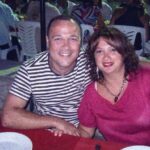 Strage di Viareggio, mor&igrave; pozzallese, in carcere ex Ad di Trenitalia