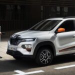 Ecobonus auto 2024