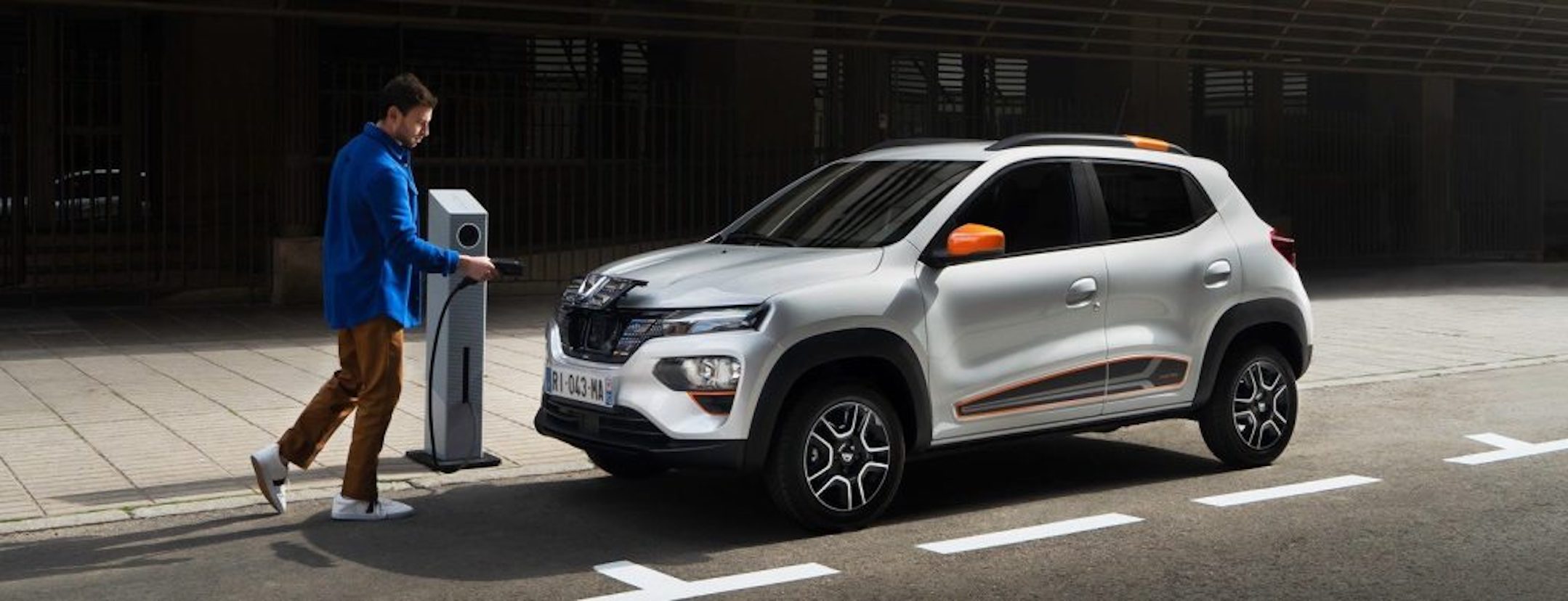 Ecobonus auto 2024 Ecobonus auto 2024