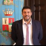 Iblea Acque, presidente consiglio Ispica chiede dimissioni Poidomani
