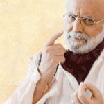 Teatro, Gino Astorina con Martoglio a Comiso
