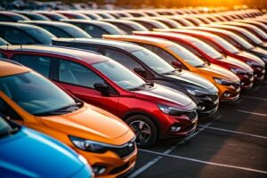 Incentivi auto 2024, oggi riparte l'ecobonus