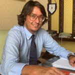 Appalti truccati a Trapani, arrestato il deputato regionale del Pd Dario Safina