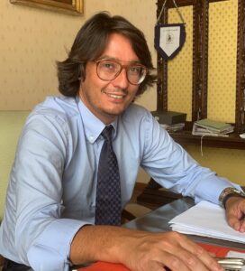 Appalti truccati a Trapani, arrestato il deputato regionale del Pd Dario Safina