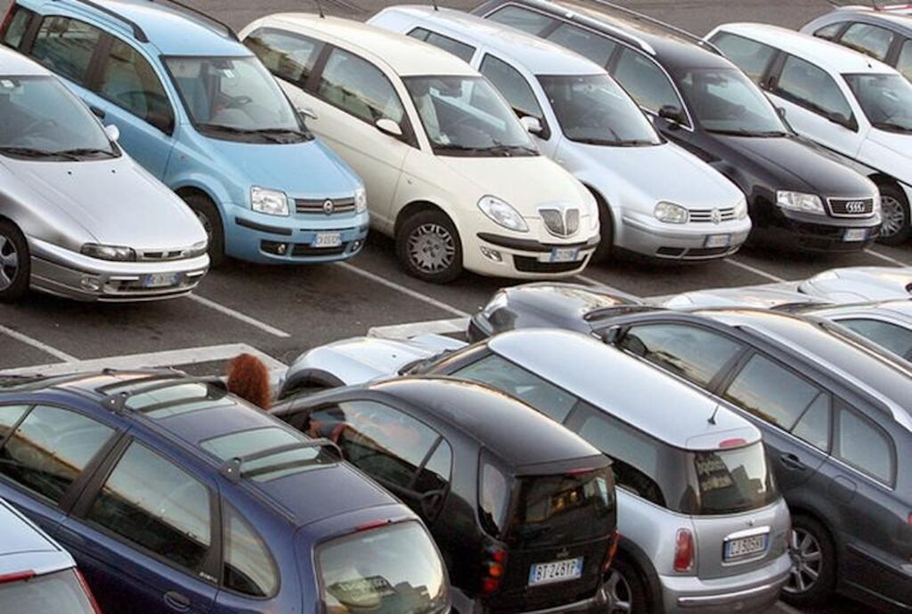 Bonus auto, incentivi anche su auto usate