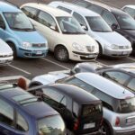 Bonus auto, incentivi anche su auto usate