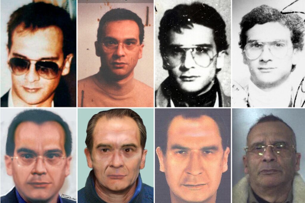 Messina Denaro venne fermato sette anni fa ma non fu riconosciuto