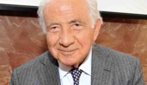 Mario Ciancio assolto dall’accusa di mafia