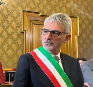 I concorsi a Iblea Acque, il mea culpa di Cassì