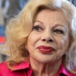 Sandra Milo è morta, la musa di Fellini aveva 90 anni