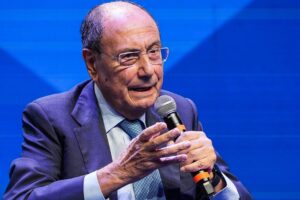 Processo sul sistema Montante, prescrizione per Schifani