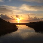 La nuova &ldquo;Citt&agrave; Natura&rdquo;