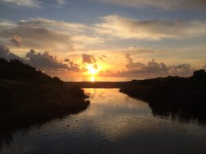 La nuova “Città Natura”