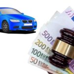 Mancato pagamento bollo auto, la prescrizione è dopo 3 anni