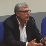 Come annunciato da Ragusanews, Pino Drago nuovo manager Asp Ragusa