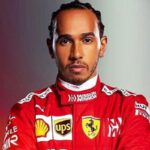 Hamilton alla Ferrari, guadagnerà 100 milioni di dollari l'anno