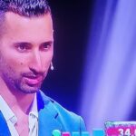 Avanti un altro su canale 5, il pozzallese Agosta vince 34 mila euro