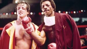 Carl Weathers morto a 76 anni: interpretò Apollo Creed in Rocky
