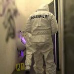 Violenza a Catania, uno dei fermati collabora alle indagini