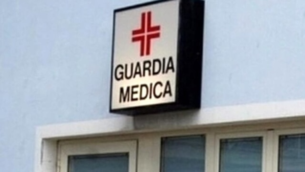 Il 4 febbraio Pozzallo è rimasta senza guardia medica. La replica