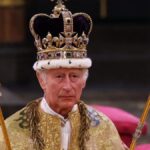 Re Carlo, tumore alla prostata, vescica e polmoni organi sospetti