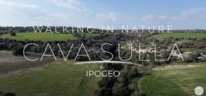 Escursione a Cava Sulla