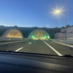 Inaugurata due mesi fa, ecco i lavori sull'autostrada per Modica!