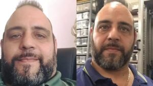 Arrestato a Malta il genero di Totò Riina