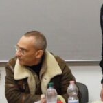 Messina Denaro, il falsario che gli forniva i documenti