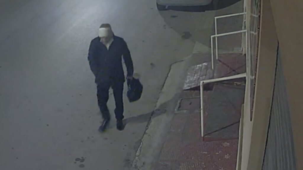 Messina Denaro e la nostalgia dei luoghi di famiglia prima dell'arresto