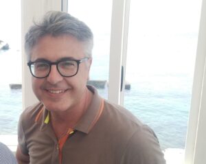 Nasce il movimento politico PensiAmo Ispica