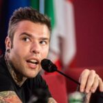 Fedez in tribunale: "Sono nullatenente"