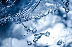 Tecniche di riutilizzo dell’acqua in ambito domestico e professionale
