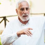 Ragusa, si presenta il Pensiero adulto di Ciccio Schembari