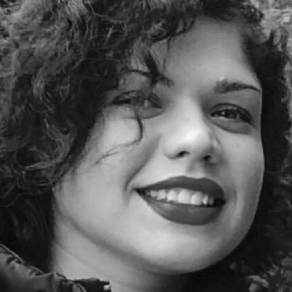 Siciliana muore in un incidente a Verona