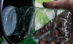 Modica, c’è il bando Mangiaplastica, il Comune ne approfitti