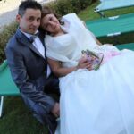 Strage di Palermo, Kevin: "A casa mia succedono cose strane"
