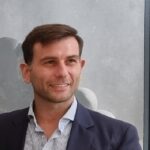Ragusa, 40 mila euro per l'immagine, la denuncia di Mauro