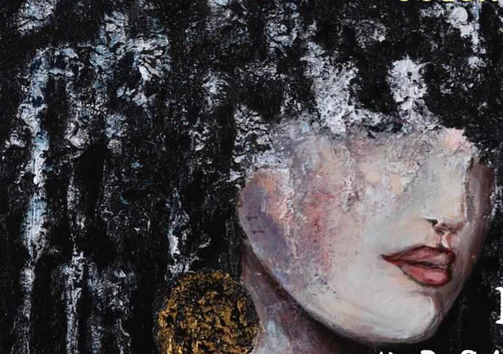 A Scicli l'universo femminile raccontato dai bambini in una mostra