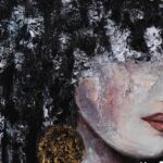 A Scicli l'universo femminile raccontato dai bambini in una mostra