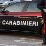 Scoglitti, preso l'autore di un omicidio compiuto nel 2017