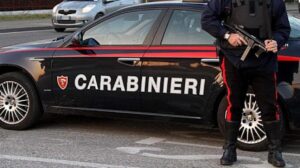 Scoglitti, preso l'autore di un omicidio compiuto nel 2017
