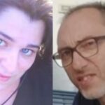 Strage Palermo, legale coppia di fanatici religiosi: Erano lì per amicizia